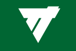 Ōgata