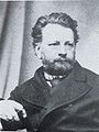 Denzinger, Franz Josef Ritter von