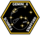 Logo von Gemini 6