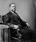 Hiram Rhodes Revels