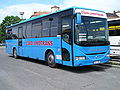 Überlandbus Irisbus Arway