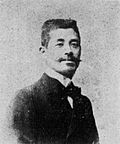 Keiichirō Kume