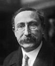 Léon Blum