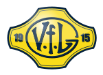 Logo des VfL Germania