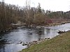 Naturschutzgebiet Klarenwiesen (Glatt, Hochfelden)