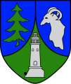 Stadtgemeinde Peterswaldau (Pieszyce)