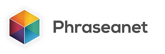 Logo von Phraseanet