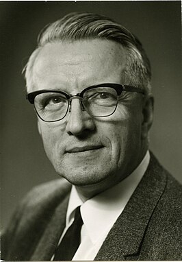 Dick Boer