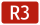 R3