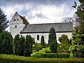 Søby kirke (Assens)