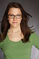 SECupp-HS5.jpg