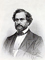 Samuel Colt