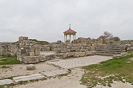 Chersonesos