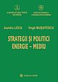 Miniatură pentru versiunea din 14 aprilie 2013 09:53