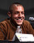 Theo Rossi (2012)