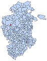 Bélyegkép a 2008. január 7., 01:21-kori változatról