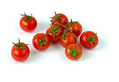 tomato