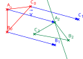 Vorschaubild der Version vom 20:28, 5. Dez. 2010