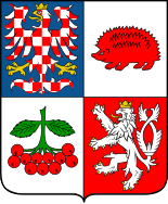 Vysočina Region