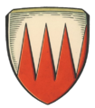 Gemeinde Großkitzighofen