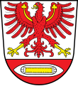 Münchberg (1939–1972)