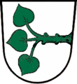 Wappen Schoensee.png