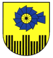 Wappen Singhofen.png