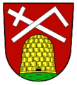 Wappen von Winkelhaid.png