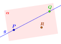 Vorschaubild der Version vom 15:13, 1. Sep. 2023