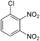 2,3-Dinitrochlorbenzol