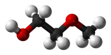 2-Methoxyethanol