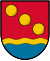 Wappen von Rechberg