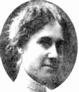 Lucinda Lee Dalton