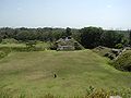 Altun Ha 2.jpg