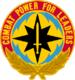 U.S. Army Communications-Electronics Command