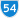 S54