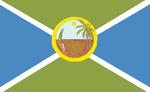 Chaguaramas