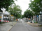 Rollbergstraße