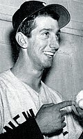 Billy Martin