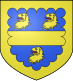 Coat of arms of Erquelinnes