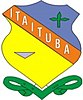 Coat of arms of Itaituba