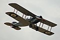 Bristol F.2B Fighter