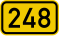 DK248