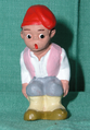 Caganer