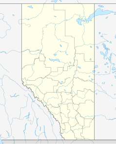 Fort McMurray (Alberta)
