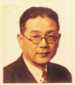 Ke-4 — Chang Myon (berkhidmat: 1956–1960)