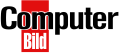 Computer-Bild