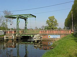 Coudenbornbrug