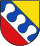 Wappen von Dellwig