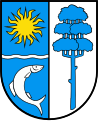 Gemeinde Seebad Lubmin[23]